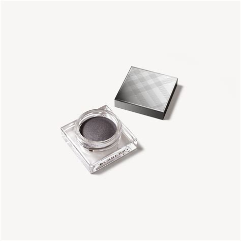 burberry eye colour cream charcoal|Burberry Eye Colour Cream .